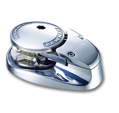 Lewmar Irgat V700 12V