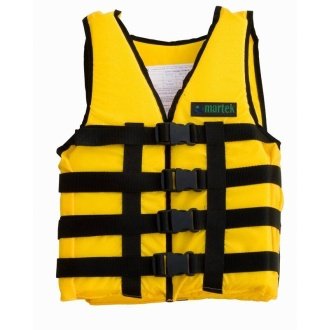 Martek 50N Klasik Yüzdürme Yardımcısı Large