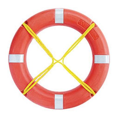 Martek Can Simidi M02700