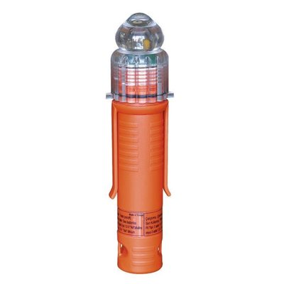 Martek Flaşlı Can Yeleği Işığı