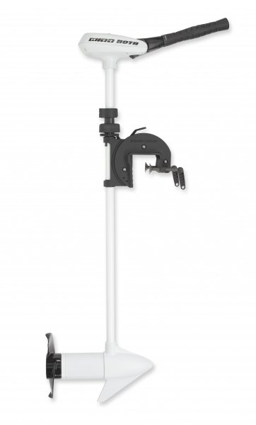 Minn Kota Riptide 45