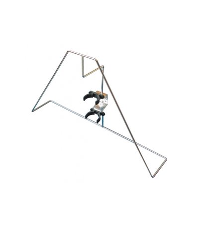 Nal Can Simidi Braketi