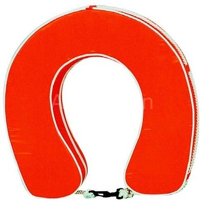 Nal Simit Turuncu - SR04564