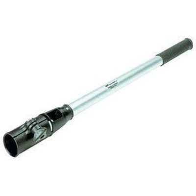 Nuova Rade Dıştan takma motor kol uzatma aparatı. Aluminyum 100cm