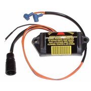 OMC EVINRUDE JOHNSON 15 HP 9,9 HP dıştan takma motor POWERPACK 582452