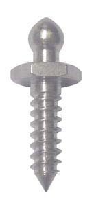 Original Tenax® çıtçıt.