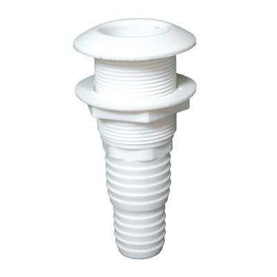 Plastimo Miçoz Orta 28 / 35mm