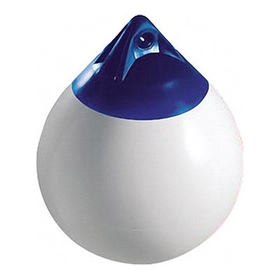 Polyform A-5 Balon Usturmaça