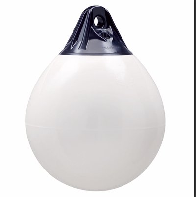 Polyform Balon Usturmaça A-1