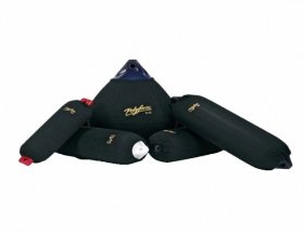 Polyform EFC-3 Usturmaça Kılıfı