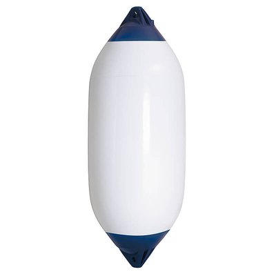 Polyform F-13 Usturmaça