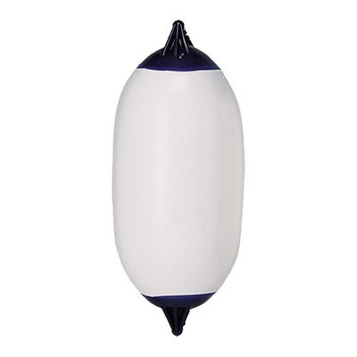 Polyform F-5 Usturmaça