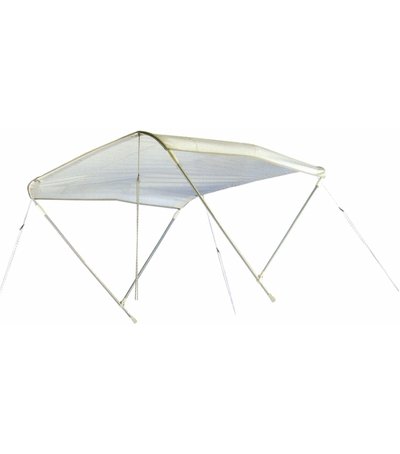 Portatif Tente 130cm