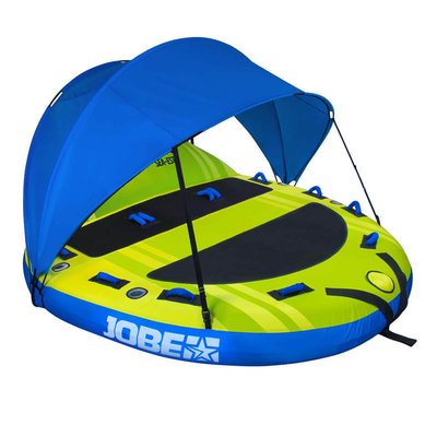 RİNGO - SEA-ESTA - 3 KİŞİLİK