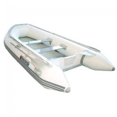 RY-BD 220 cm FREESUN IZGARA TABANLI BOT BEYAZ