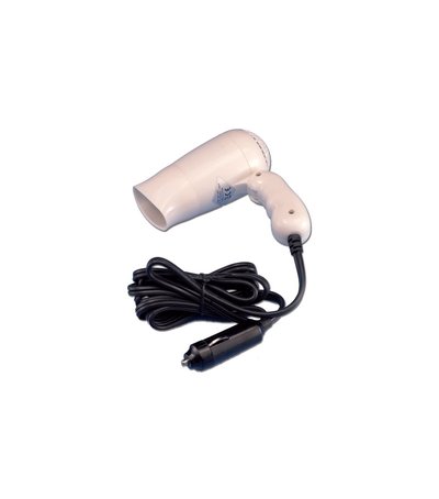 Saç Kurutma Makinesi