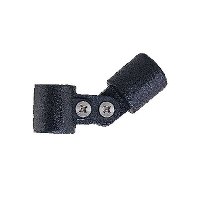 Tente Mafsalı Kenar 22mm / Lalizas 50080