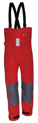 The Cape Offshore Salopet Large