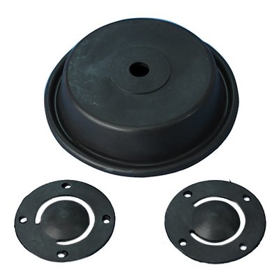 Tmc El Pompası Tamir Takımı