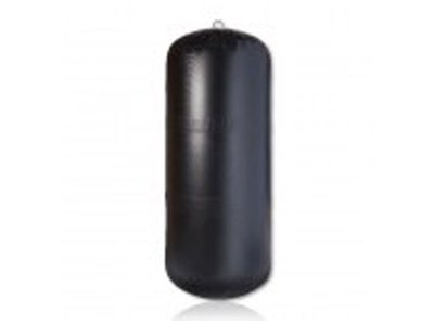 Usturmaça - Şişme - IF1845 - Çap: 46 cm- Uzunluk :114 cm.