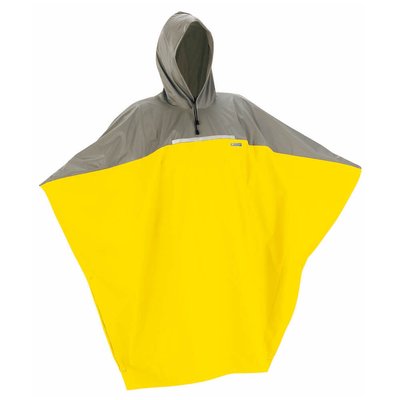 YAĞMURLUK - RAİNJAMMER PANÇO